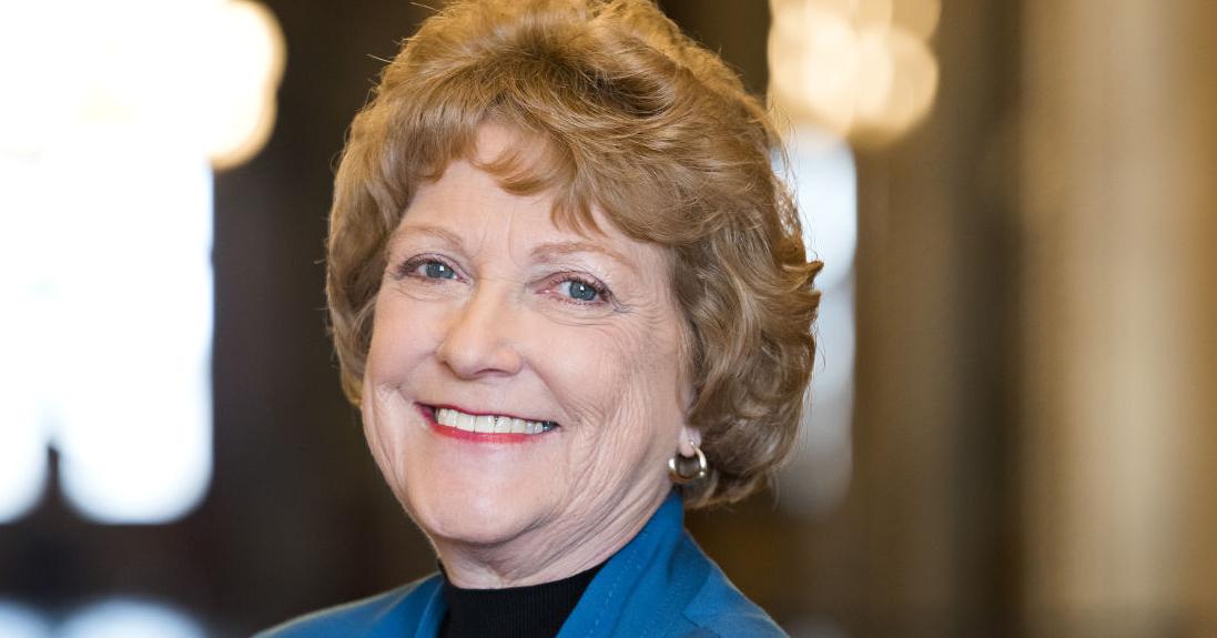 Amanda Ragan set to retire from executive director role at Community ...