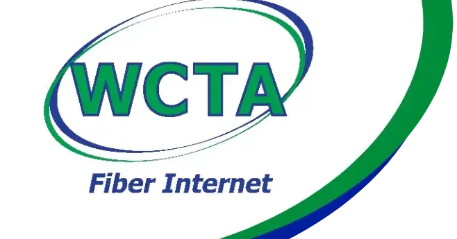 WCTA to host member appreciation event