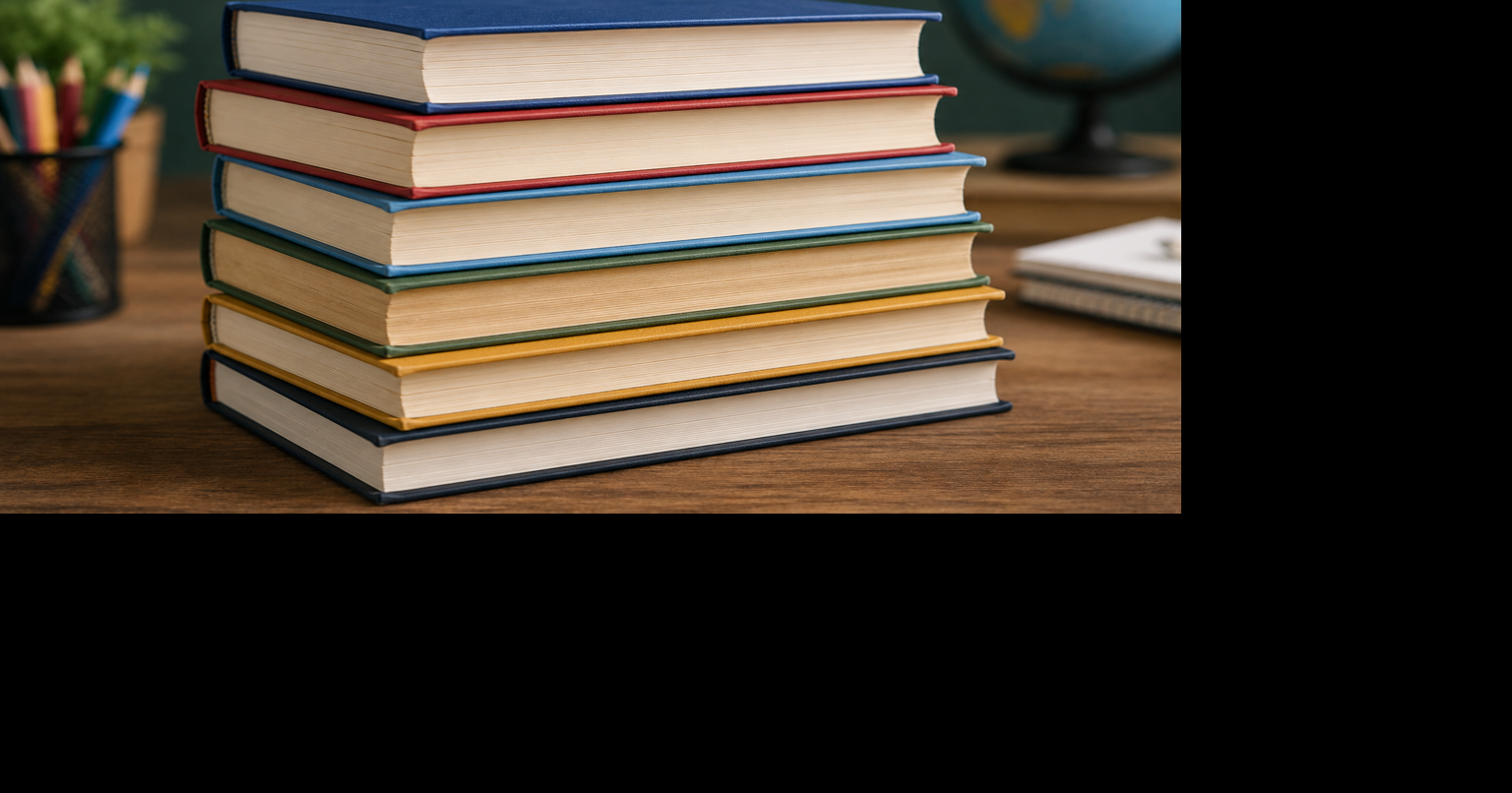 North Iowa students recognized with award