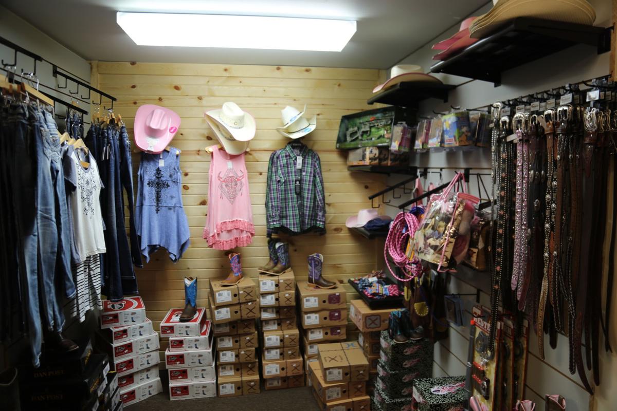 western wear shops in rajouri garden