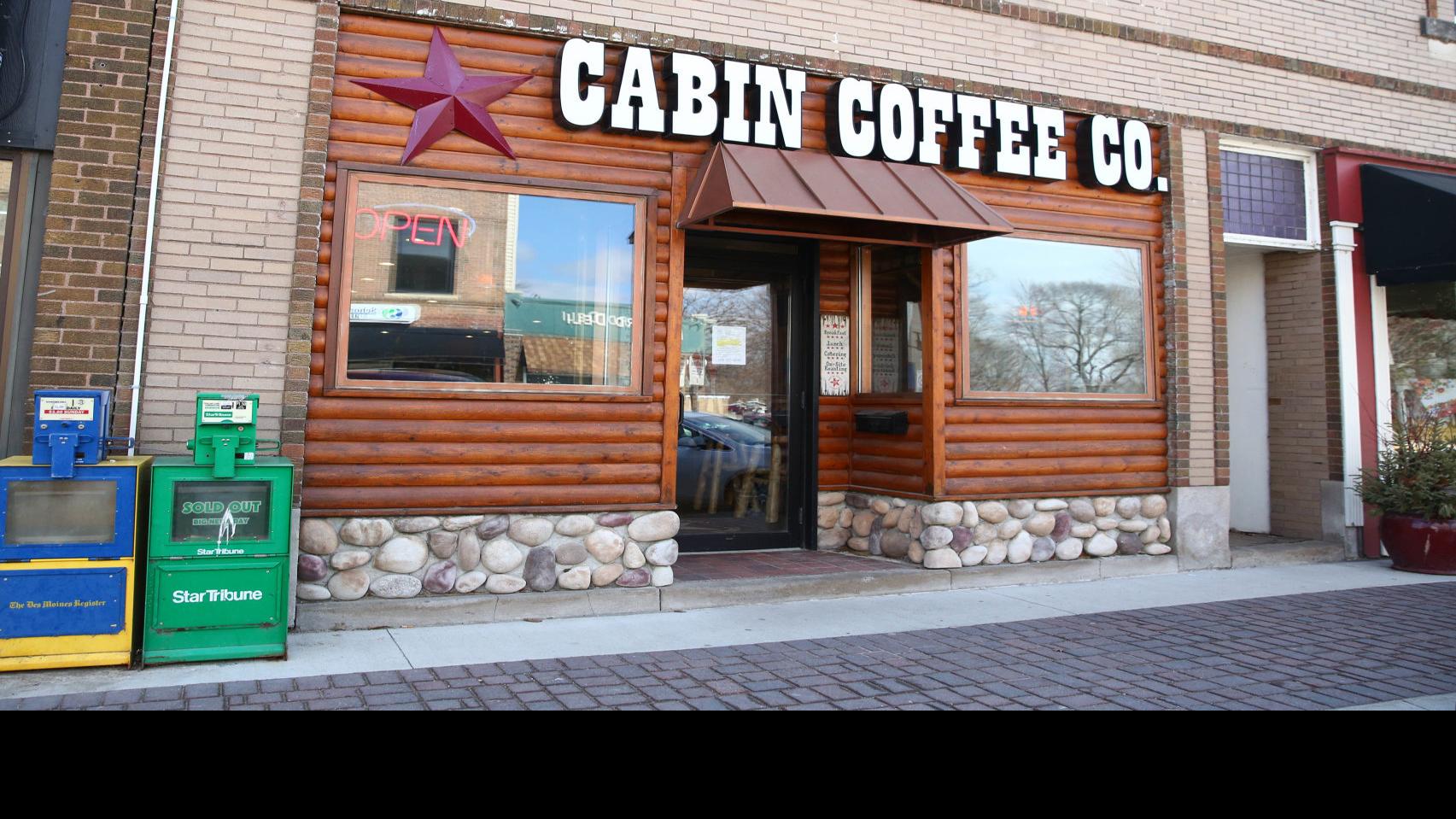 This Is Worst Case Scenario For Many Of Us Clear Lake Businesses