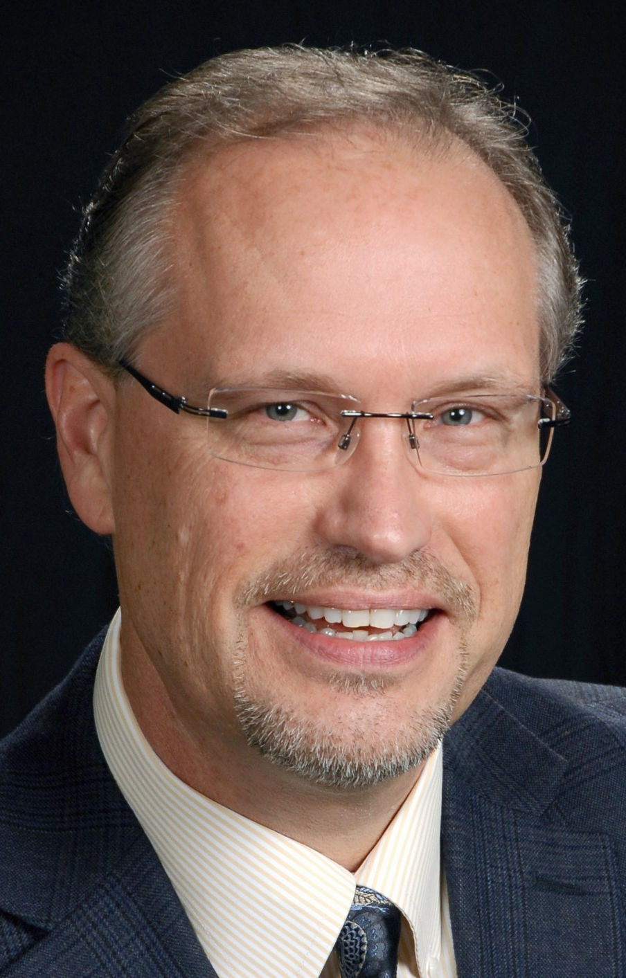 Mason City auto dealership owner has DealerBuilt on cusp of expansion