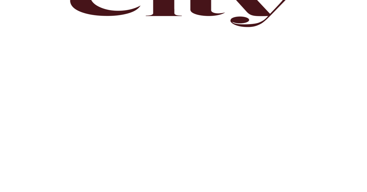 Mason City votes to change zoning supermajority requirement Sep 2, 2026 2 mins ago