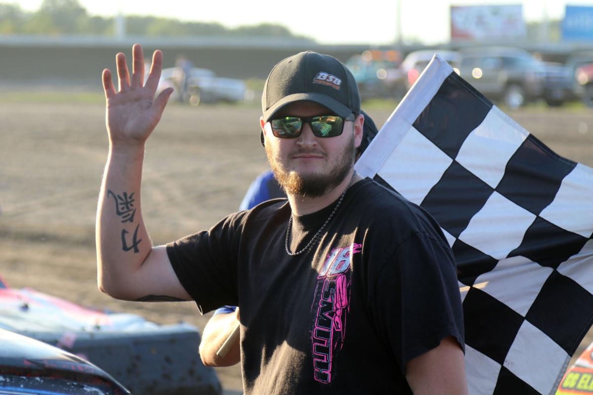 082717-racing-6.jpg