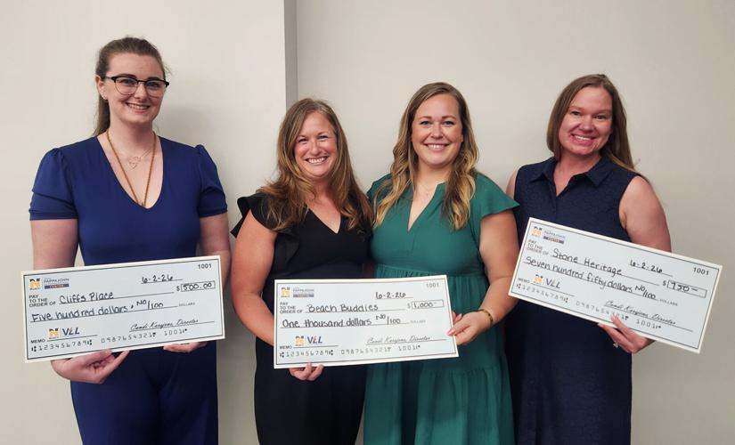 NIACC Pappajohn Center Establishes Venture Launch Lab