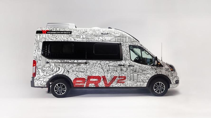 erv2