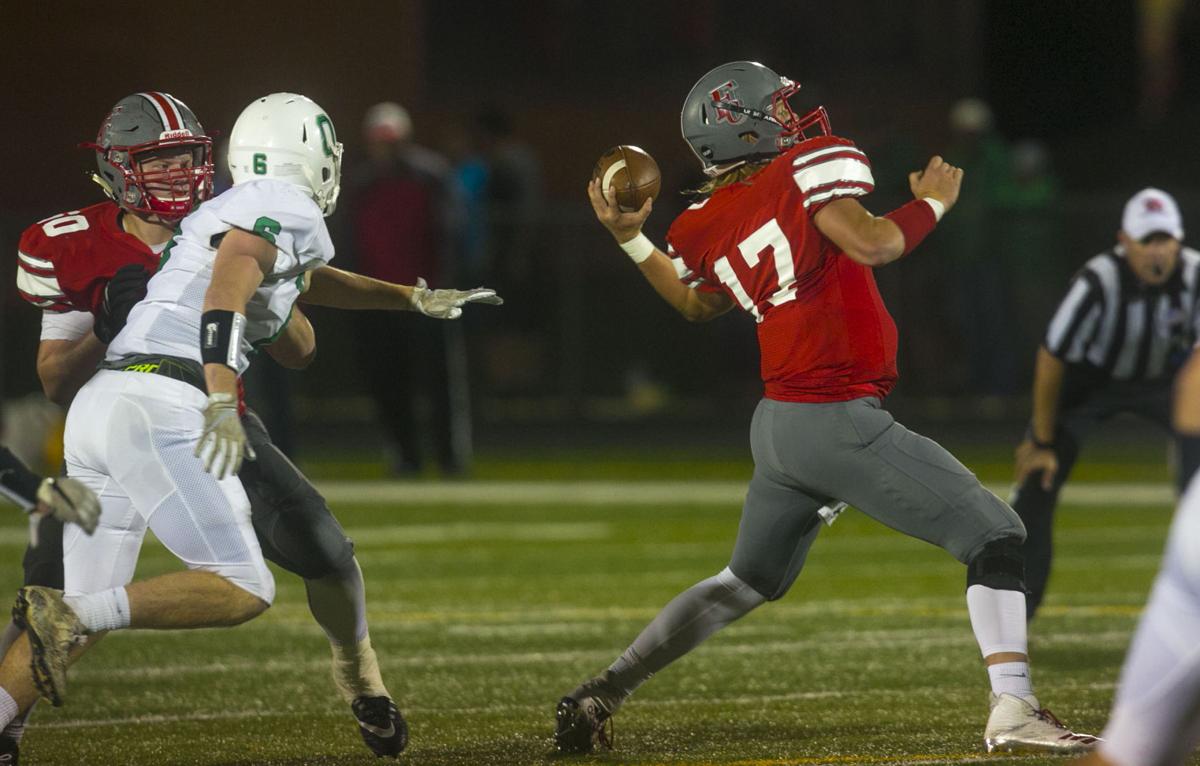 FBall Forest City vs. Osage 25