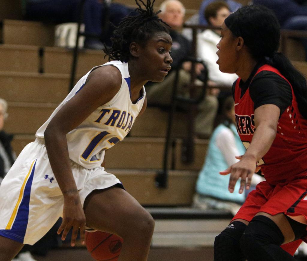 After Overcoming Injury Bug Niacc Is Finally Healthy North Iowa