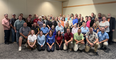 Bremer County Community Foundation Awards $223,589.34 in 2026 Grants to 36 County Organizations