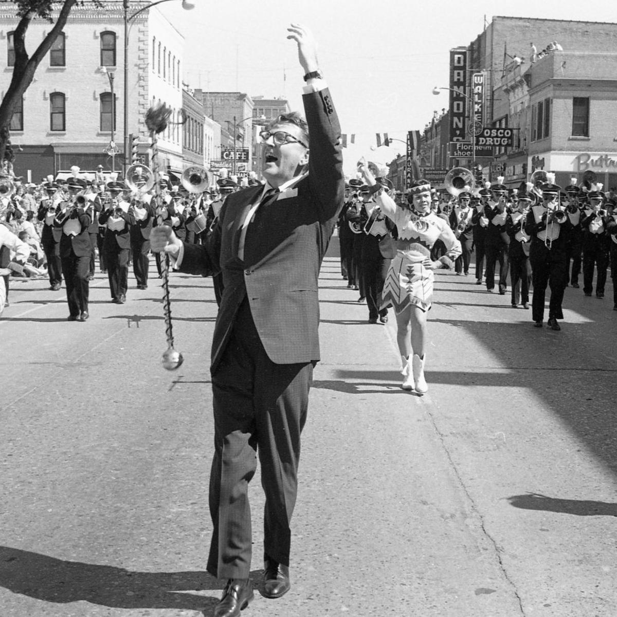 Ia City Christian Speed Dating Ia City Christian Speed Dating