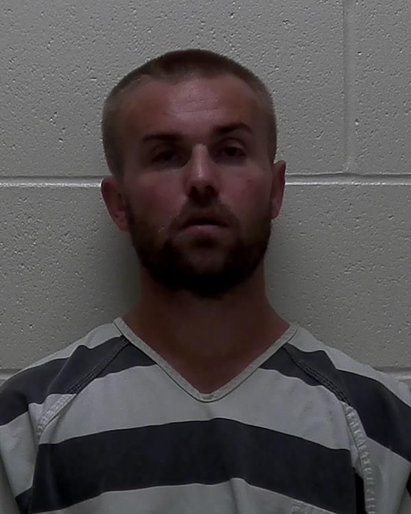 BOHL, MATTHEW THOMAS