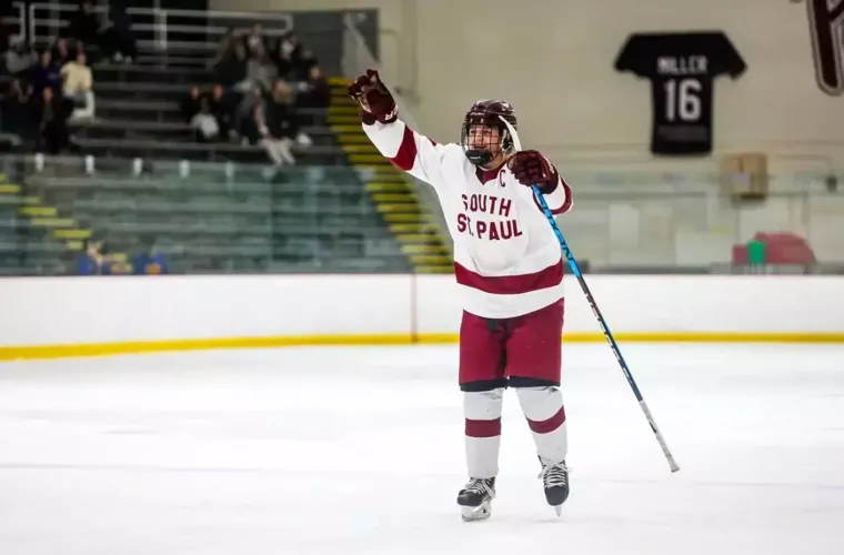 Jack McClellan: The Journey Back Home