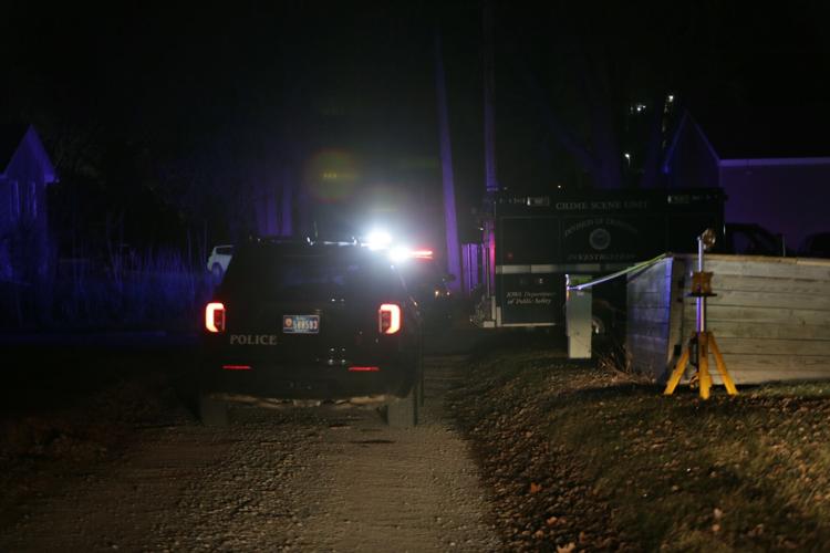 North Iowan to spend at least 35 years in prison for murder