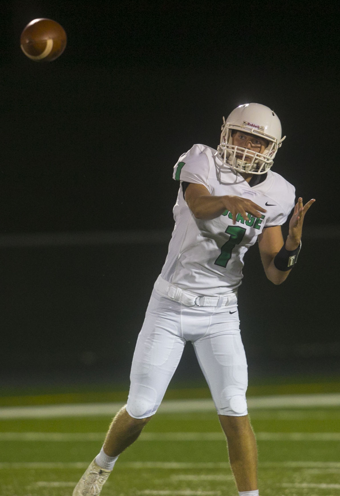 FBall Forest City vs. Osage 11
