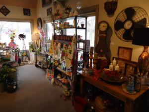 Ottos2-29-16 001.JPG