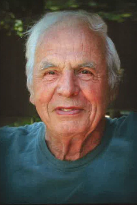 Howard Eugene Grimm