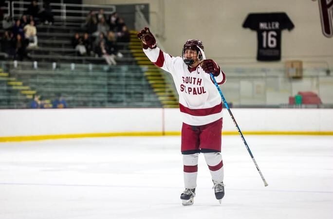 Jack McClellan: The Journey Back Home