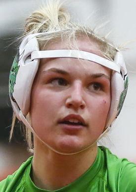Emma Grimm mug