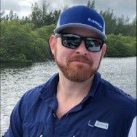 Grant Terry of Summit Carbon Solutions.jpg
