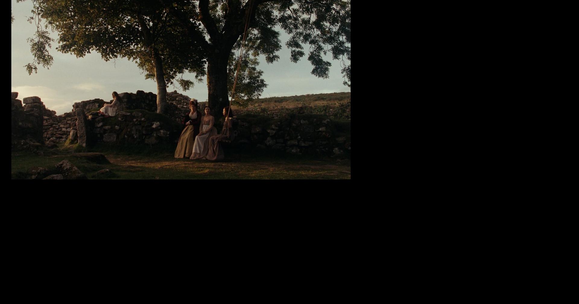 Movies in a Minute: 
