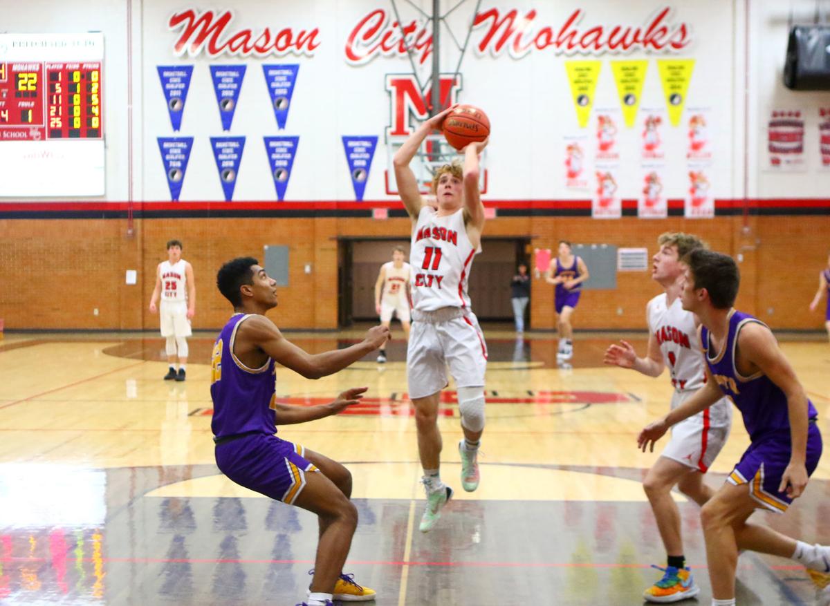 MC boys-Johnston-7