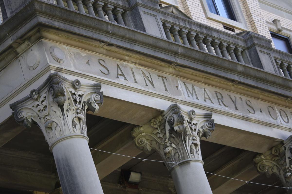 Saint Mary’s surpasses $5 million matching gift challenge