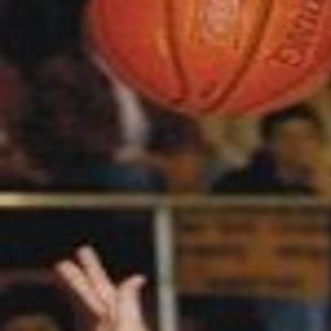 Prep Basketball Rose Scores Career High In Mason City Win North
