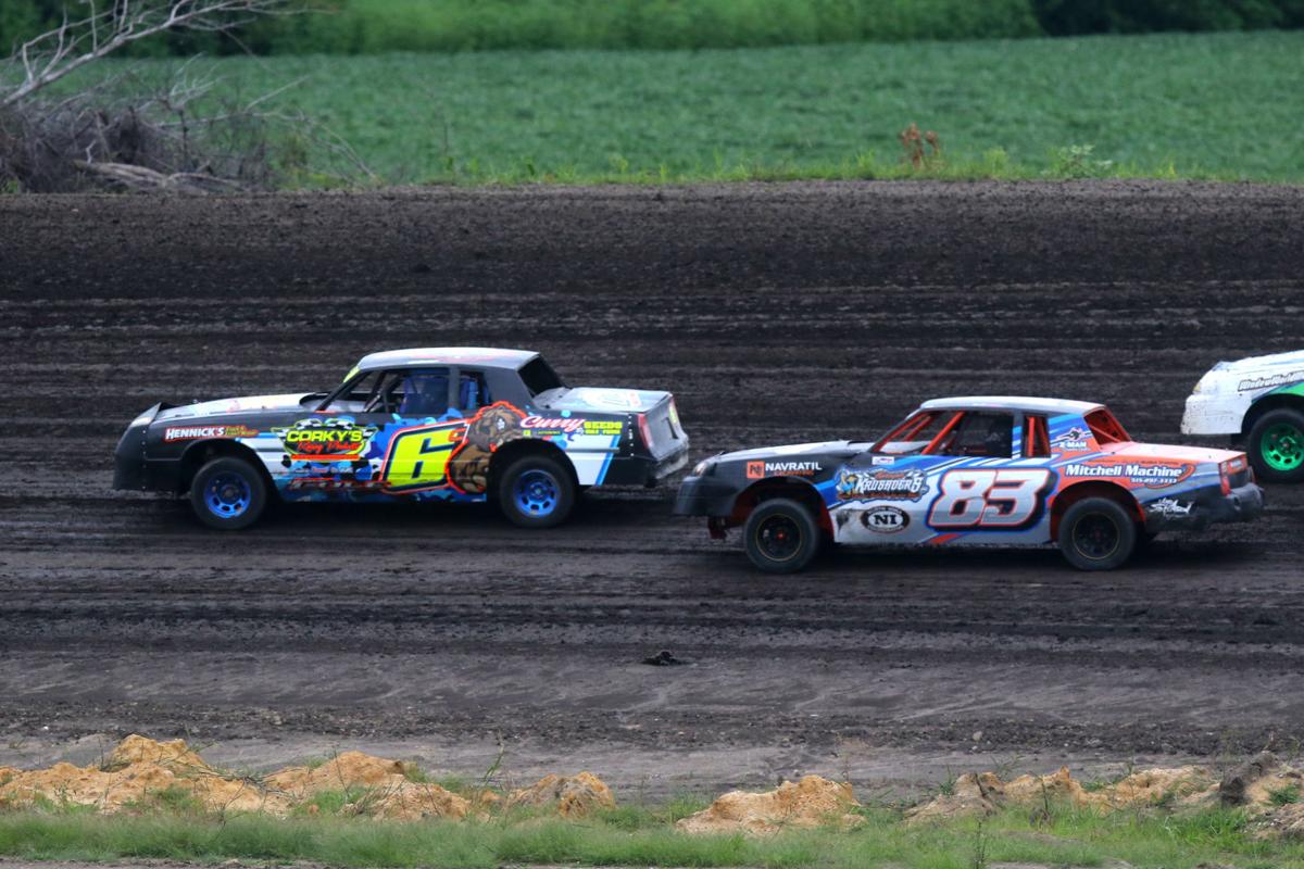 080617-racing-1
