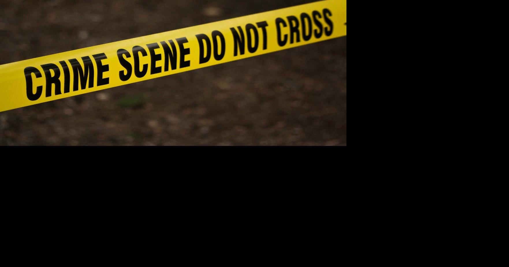 Mason City man arrested for domestic abuse, other charges, following police standoff