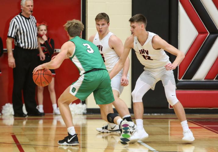 Garner-Hayfield-Ventura boys basketball vs Osage - 01-16-21 -4.jpg