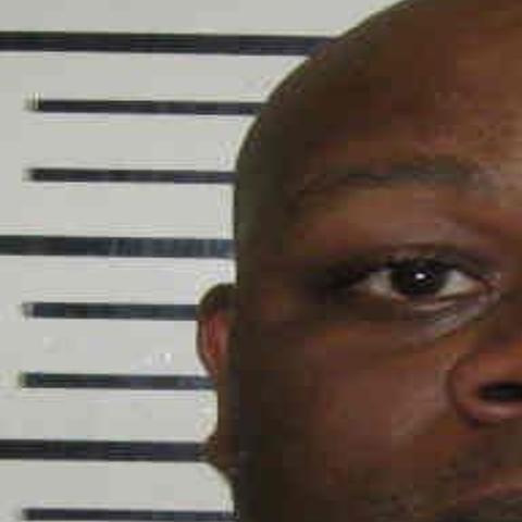 Britt Man Gets Prison Sentence For High Speed Chase Mason City