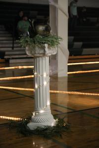 Photos: Osage High School 2019 Prom