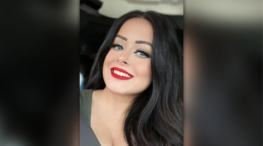 Indians Raid Ranchers Wife Fuck - A second St. Clair teacher in Missouri appears on OnlyFans