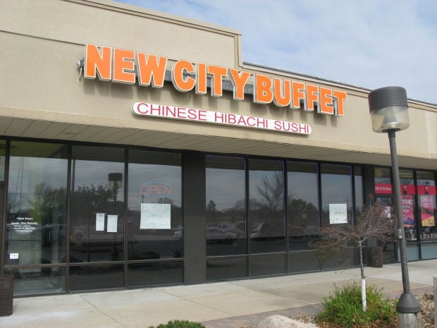 new-chinese-buffet-opening-in-mason-city