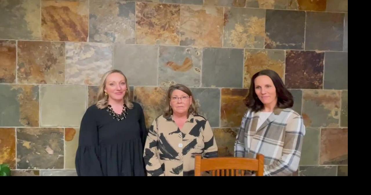 Child Care Works explained