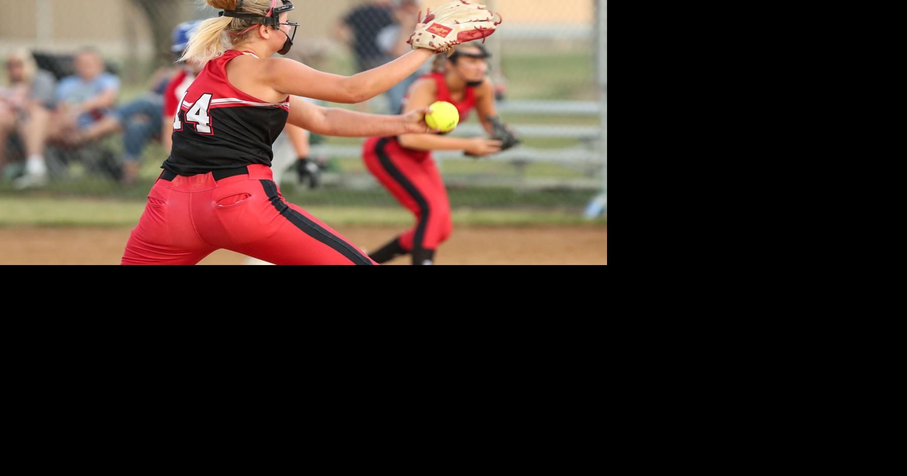 Five storylines to keep an eye on this softball season
