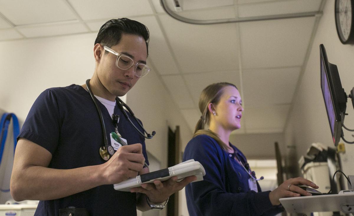 at 3 died hospital mercy nurses 'blessing': in a Mason nurse Filipino Living honored City at 3 died hospital mercy nurses 'blessing': in a Mason nurse Filipino Living honored City