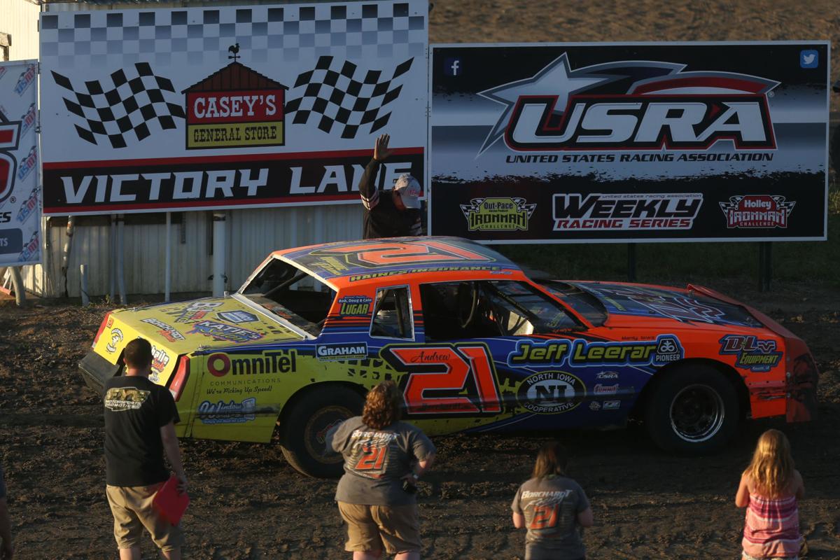 071617-racing-18.jpg