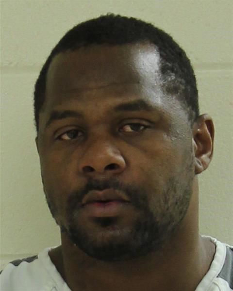 ATKINS JR, MICHAEL
