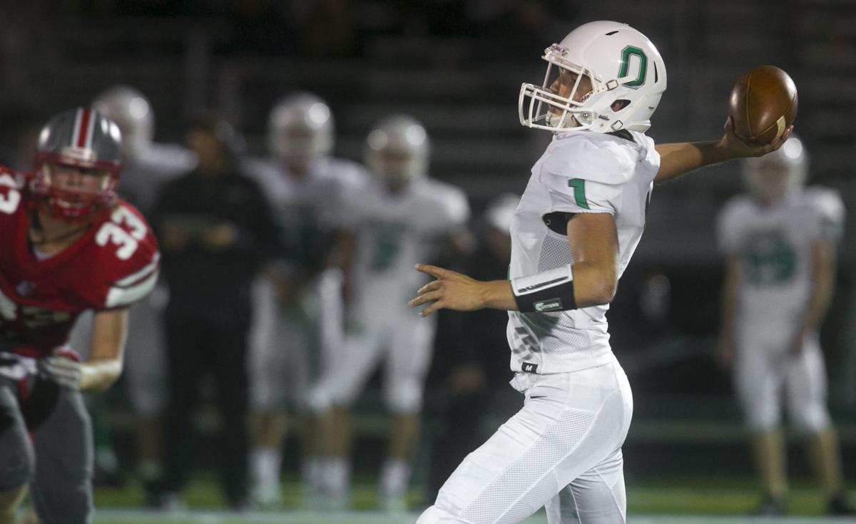 FBall Forest City vs. Osage 26