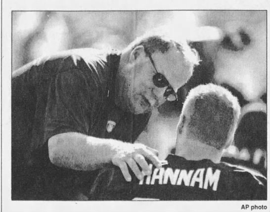 Ryan Hannam photo 1
