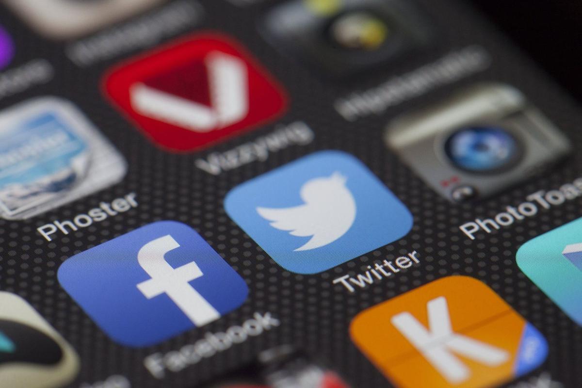 App weblogo