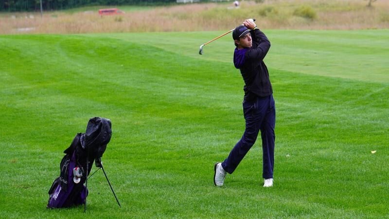 Warriors Head to Skip Wagon Invitational at KickingBird