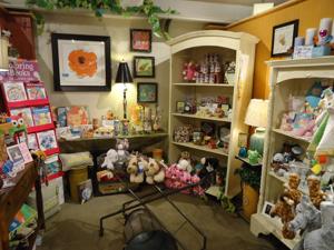 Ottos2-29-16 010.JPG