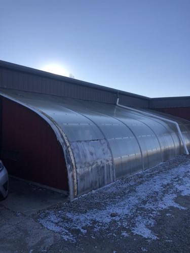 WHHS Current Greenhouse.png