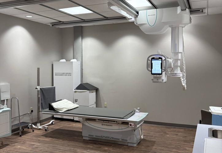 ISH MC clinic - imaging room.jpg