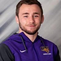 College wrestling: Northern Iowa takes down No. 3 Ohio State