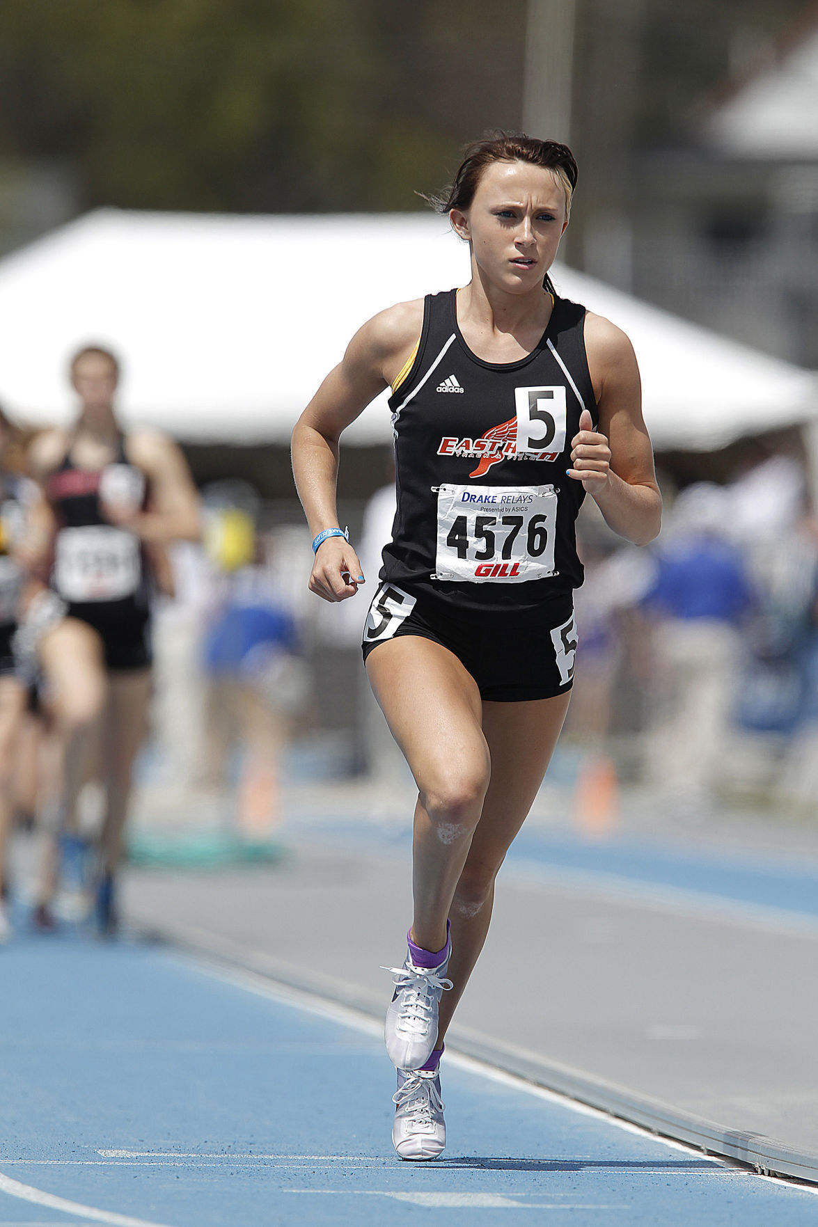 043011mp-drake-relays-32