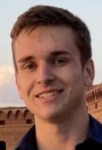 Osage - social science - Logan Martin