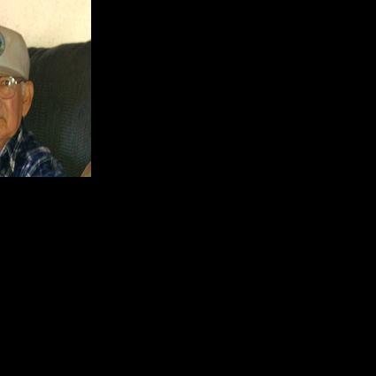Andres (Andy) De La Cruz Sr | Obituaries | globegazette.com
